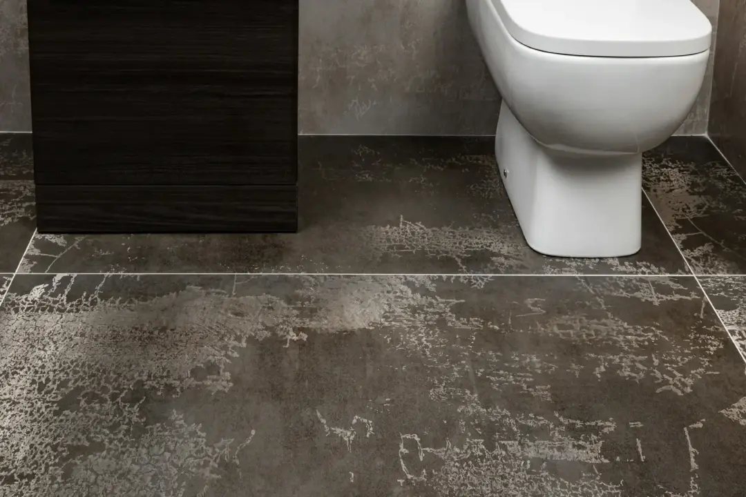 WC Tadilatı – uygulama görseli 1