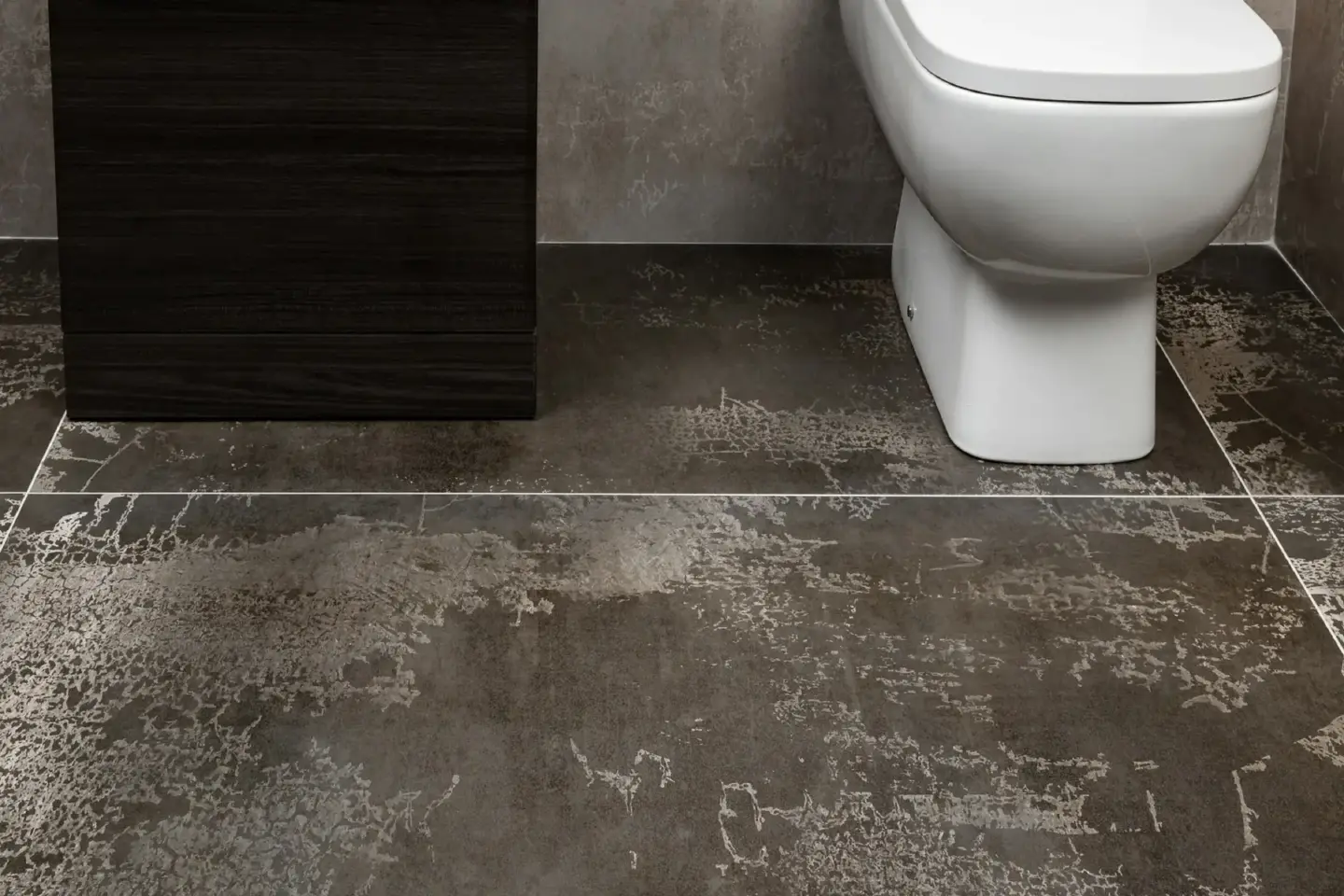 Önce: Alaçatı’da Taş Evde Banyo Yenilemesi
